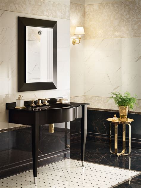 versace pavimenti contatti|versace bathroom furniture.